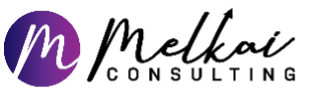 Melkai Consulting