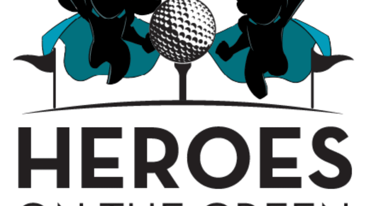 Heroes on the Green - Bismarck Registration