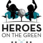 Heroes on the Green - Bismarck Registration