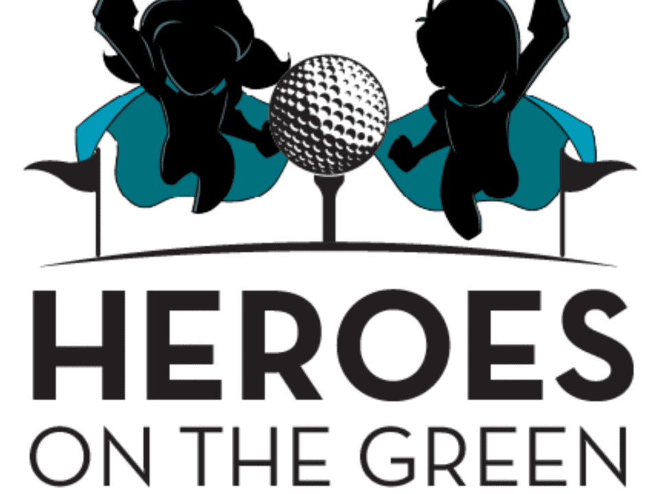 Heroes on the Green - Bismarck Registration